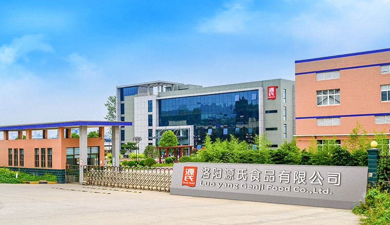 豪利777食物_豪利777大辣片_豪利777