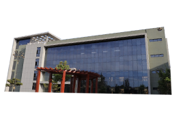 涤讪年 宜阳新厂涤讪,配备行业***10万级无尘车间 建设营销中心，决战线下终端