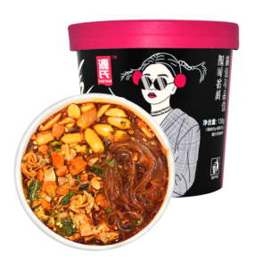 生长年 历时八个月，400多次实验，斥资上万万，打造专属拉丝卵白制品车间,宫廷肉系列产品上线 形成集线下立体营销网络、线上全平台电商、直播新媒体电商、跨境电商于一体的全渠道立体化销售网络