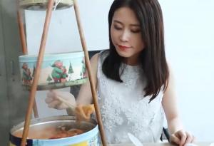 小野种草豪利777大辣片